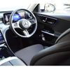 mercedes-benz c-class 2022 CFJ1532402 image 19