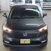 honda vezel 2024 -HONDA--VEZEL 6AA-RV5--RV5-1121***---HONDA--VEZEL 6AA-RV5--RV5-1121***- image 5