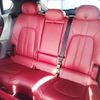 maserati levante 2018 CFJ0698533 image 8