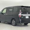 nissan serena 2019 -NISSAN--Serena DAA-HFC27--HFC27-058035---NISSAN--Serena DAA-HFC27--HFC27-058035- image 15