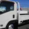 isuzu elf-truck 2014 quick_quick_TKG-NNR85AR_NNR85-7002404 image 11