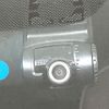 toyota aqua 2016 quick_quick_NHP10_NHP10-2560589 image 6