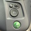 honda insight 2009 quick_quick_ZE2_ZE2-1129991 image 20
