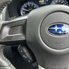 subaru levorg 2016 -SUBARU--Levorg DBA-VM4--VM4-068437---SUBARU--Levorg DBA-VM4--VM4-068437- image 21