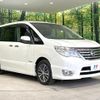 nissan serena 2014 quick_quick_HFC26_HFC26-234077 image 17