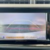 toyota aqua 2015 -TOYOTA--AQUA DAA-NHP10--NHP10-2494760---TOYOTA--AQUA DAA-NHP10--NHP10-2494760- image 4