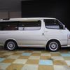 toyota hiace-wagon 2001 quick_quick_GF-RZH101G_RZH101-6010012 image 4