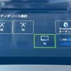 subaru legacy-b4 2016 quick_quick_DBA-BN9_BN9-009543 image 10