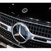 mercedes-benz glc-class 2024 CFJ1582953 image 18