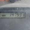 nissan civilian-bus 2001 25410510 image 33
