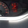 suzuki solio 2019 quick_quick_DBA-MA26S_MA26S-254643 image 17