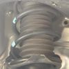daihatsu mira-e-s 2019 -DAIHATSU--Mira e:s LA350S--0173218---DAIHATSU--Mira e:s LA350S--0173218- image 29