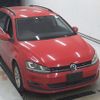 volkswagen golf-variant 2016 CFJ1742979 image 1