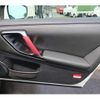 nissan gt-r 2011 -NISSAN 【宮崎 331ﾔ53】--GT-R R35--040006---NISSAN 【宮崎 331ﾔ53】--GT-R R35--040006- image 30