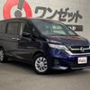 nissan serena 2018 -NISSAN--Serena C27--C27-010523---NISSAN--Serena C27--C27-010523- image 15