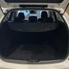 mazda cx-5 2018 -MAZDA--CX-5 KF2P--KF2P-208365---MAZDA--CX-5 KF2P--KF2P-208365- image 38