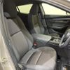 mazda mazda3 2024 CFJ1793638 image 5
