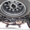 toyota land-cruiser-prado 2022 24340604 image 15