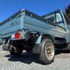 mitsubishi minicab-truck 1996 I313 image 2