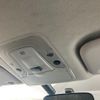 toyota prius 2017 -TOYOTA--Prius DAA-ZVW50--ZVW50-8042622---TOYOTA--Prius DAA-ZVW50--ZVW50-8042622- image 27