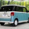 daihatsu move-canbus 2016 quick_quick_LA810S_LA810S-0000796 image 18