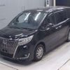 toyota esquire 2019 -TOYOTA--Esquire DBA-ZRR80G--ZRR80-0556620---TOYOTA--Esquire DBA-ZRR80G--ZRR80-0556620- image 1
