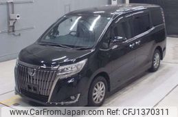 toyota esquire 2019 -TOYOTA--Esquire DBA-ZRR80G--ZRR80-0556620---TOYOTA--Esquire DBA-ZRR80G--ZRR80-0556620-