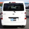 toyota townace-van 2024 -TOYOTA 【香川 400ﾂ3955】--Townace Van S403M--0028692---TOYOTA 【香川 400ﾂ3955】--Townace Van S403M--0028692- image 14