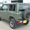 suzuki jimny 2024 -SUZUKI 【群馬 582ｶ3246】--Jimny JB64W--355965---SUZUKI 【群馬 582ｶ3246】--Jimny JB64W--355965- image 15