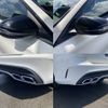 mercedes-benz amg 2018 CFJ1616994 image 11