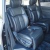 nissan elgrand 2018 quick_quick_DBA-TE52_TE52-093985 image 11