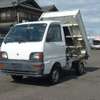 mitsubishi minicab-truck 1998 1.80322E+11 image 1