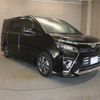 toyota voxy 2017 -TOYOTA--Voxy DBA-ZRR80W--ZRR80-0365340---TOYOTA--Voxy DBA-ZRR80W--ZRR80-0365340- image 22