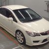 honda civic 2007 -HONDA 【京都 302ま7818】--Civic FD2-1200161---HONDA 【京都 302ま7818】--Civic FD2-1200161- image 6