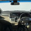 honda n-wgn 2014 quick_quick_JH1_JH1-1061278 image 2