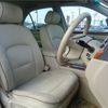 toyota brevis 2002 CFJ4855894 image 18