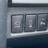toyota mark-x 2014 CFJ1860632 image 22