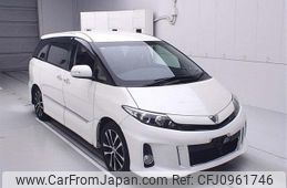toyota estima 2013 -TOYOTA--Estima ACR50W-0171467---TOYOTA--Estima ACR50W-0171467-