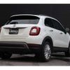 fiat 500x 2019 -FIAT--Fiat 500X 3BA-33413--ZFA3340000P778727---FIAT--Fiat 500X 3BA-33413--ZFA3340000P778727- image 15