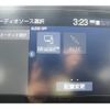 toyota harrier 2021 -TOYOTA--Harrier 6AA-AXUH80--AXUH80-0035254---TOYOTA--Harrier 6AA-AXUH80--AXUH80-0035254- image 4