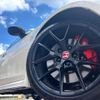 honda civic 2025 quick_quick_FL5_FL5-1202732 image 13