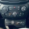 jeep renegade 2020 -CHRYSLER--Jeep Renegade 3BA-BV13PM--1C4BU0000LPL24151---CHRYSLER--Jeep Renegade 3BA-BV13PM--1C4BU0000LPL24151- image 12