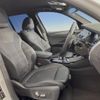 bmw x3 2021 CFJ1602395 image 11