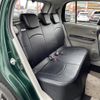 toyota passo 2018 -TOYOTA--Passo DBA-M700A--M700A-0103881---TOYOTA--Passo DBA-M700A--M700A-0103881- image 8