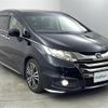 honda odyssey 2014 -HONDA--Odyssey DBA-RC1--RC1-1030905---HONDA--Odyssey DBA-RC1--RC1-1030905- image 1