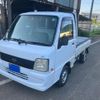 subaru sambar-truck 2009 -SUBARU--Samber Truck EBD-TT2--TT2-442565---SUBARU--Samber Truck EBD-TT2--TT2-442565- image 3