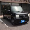 daihatsu move-conte 2012 quick_quick_DBA-L575S_L575S-0158313 image 3