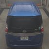 nissan serena 2019 -NISSAN--Serena GNC27-013101---NISSAN--Serena GNC27-013101- image 8