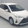 toyota vitz 2019 -TOYOTA--Vitz DBA-KSP130--KSP130-4007776---TOYOTA--Vitz DBA-KSP130--KSP130-4007776- image 4