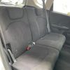 honda fit 2011 -HONDA--Fit DAA-GP1--GP1-1080379---HONDA--Fit DAA-GP1--GP1-1080379- image 10